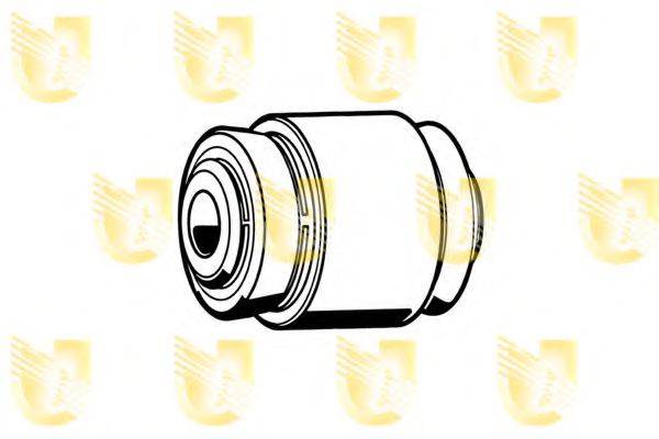UNIGOM 391561
