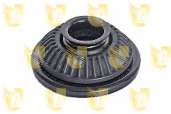 UNIGOM 391570