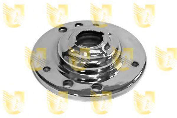 UNIGOM 391580