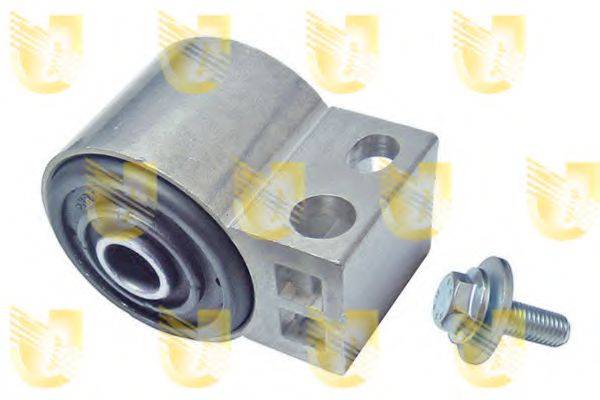 UNIGOM 391583
