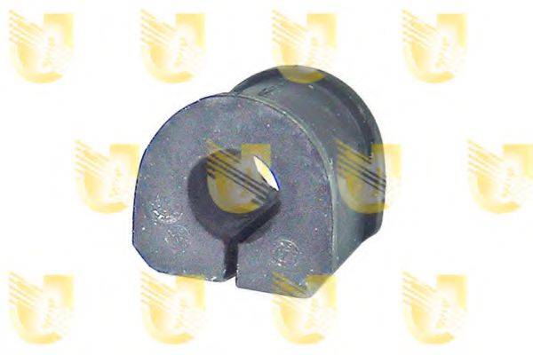 UNIGOM 391593