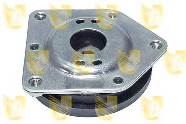 UNIGOM 391694