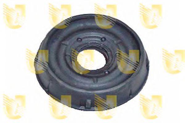 UNIGOM 391713