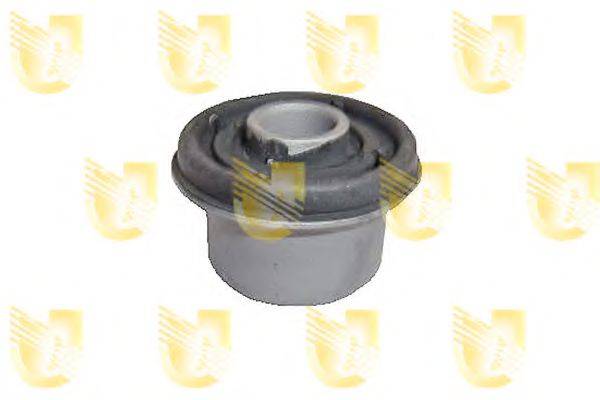 UNIGOM 391757