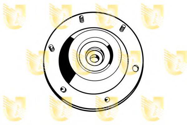 UNIGOM 391790