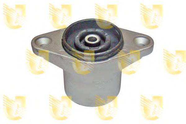 UNIGOM 391878