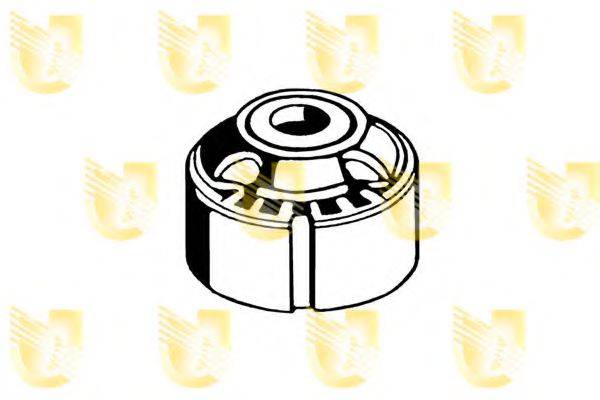 UNIGOM 392038