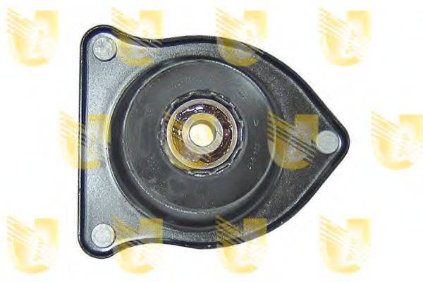 UNIGOM 392300