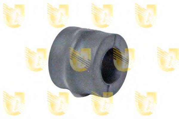 UNIGOM 392456