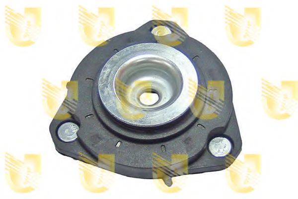 UNIGOM 392460