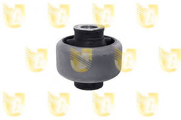 UNIGOM 392708