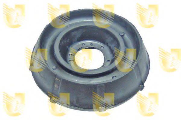 UNIGOM 392750