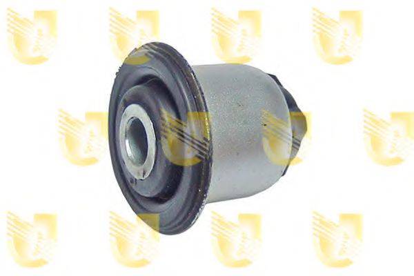 UNIGOM 392753