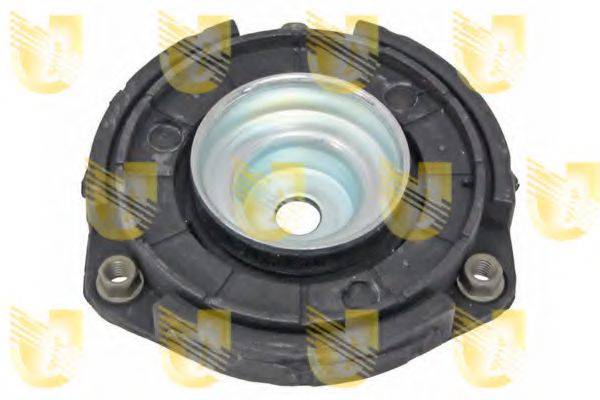 UNIGOM 392830