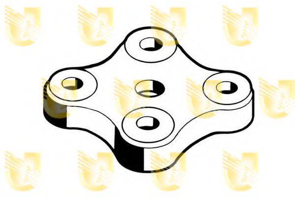 UNIGOM 395036