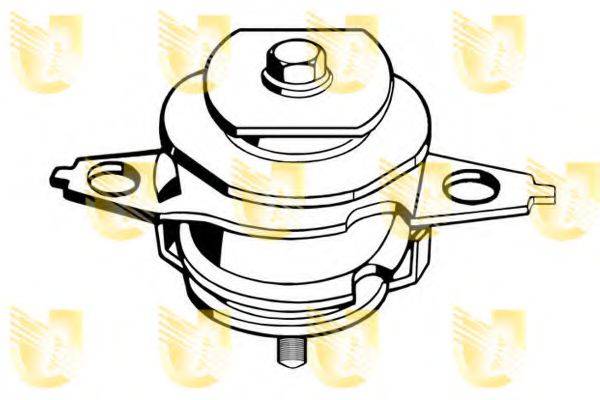 UNIGOM 395064