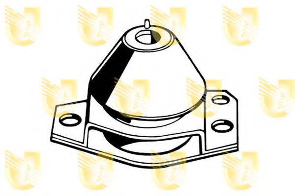 UNIGOM 395095