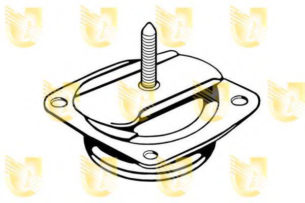 UNIGOM 395116