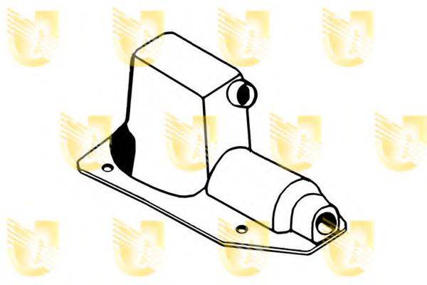 UNIGOM 395182