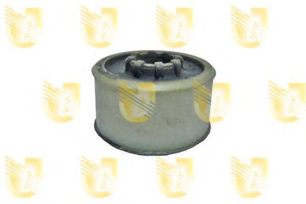 UNIGOM 395250