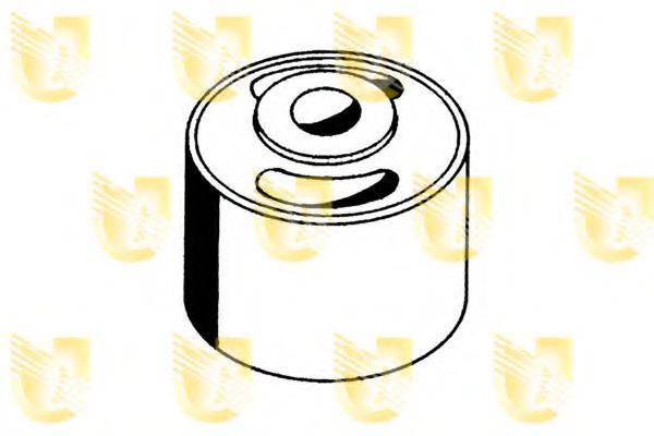 UNIGOM 395251