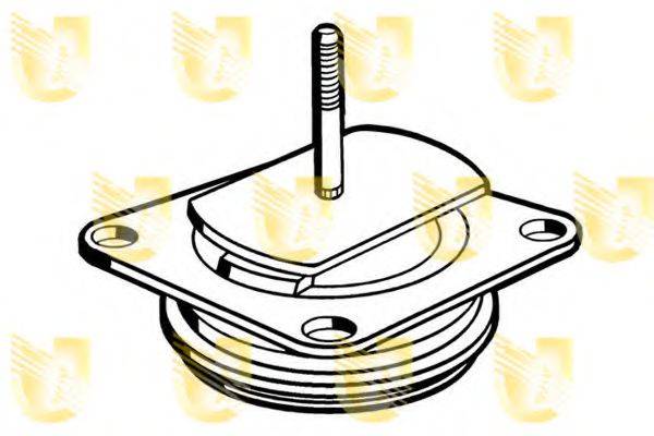 UNIGOM 395271