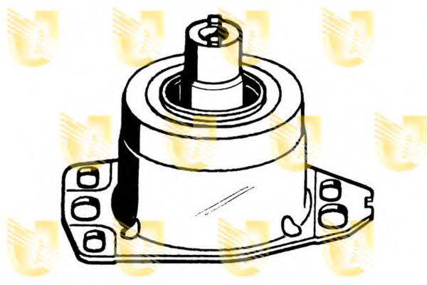 UNIGOM 395301
