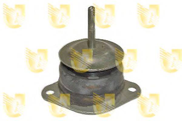 UNIGOM 395368