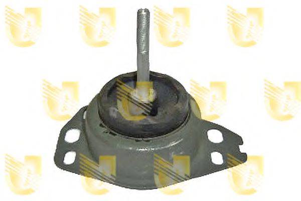 UNIGOM 395382