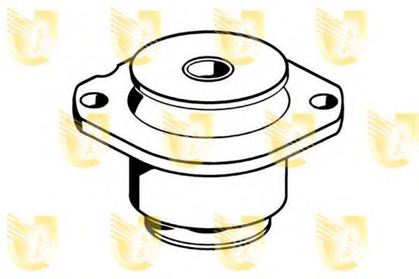 UNIGOM 395406