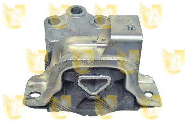 UNIGOM 395542