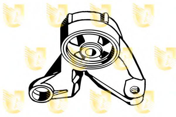 UNIGOM 396028
