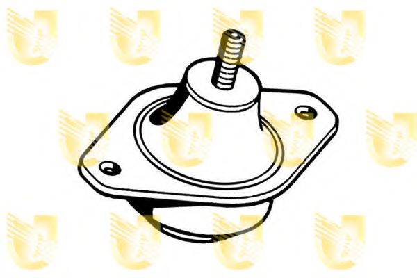 UNIGOM 396146