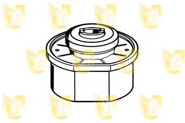 UNIGOM 396167