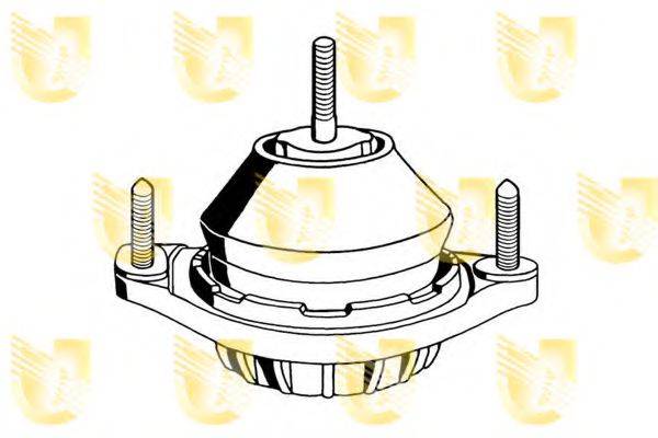 UNIGOM 396180