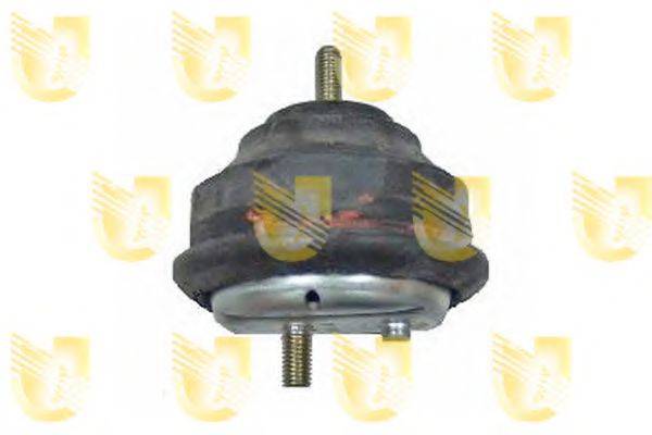 UNIGOM 396317