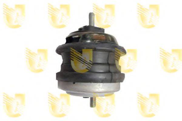 UNIGOM 396331