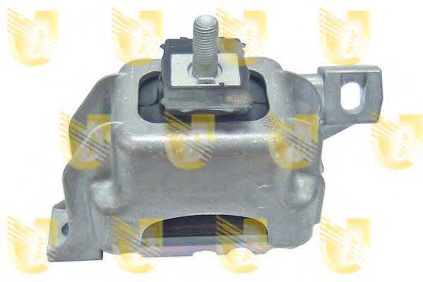 UNIGOM 396389