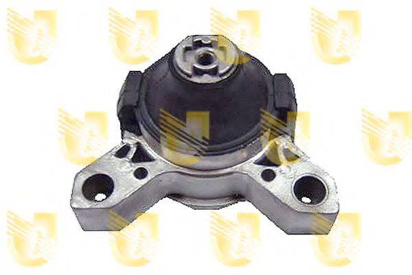 UNIGOM 396427S