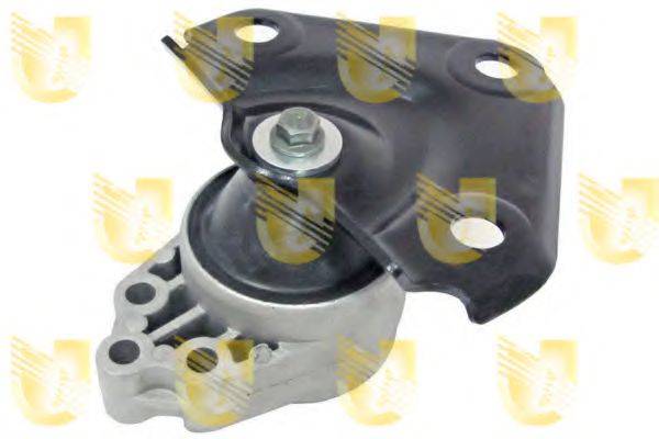 UNIGOM 396436