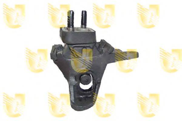 UNIGOM 396444