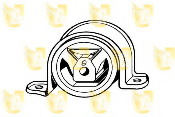 UNIGOM 396507