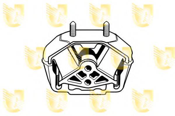 UNIGOM 396516