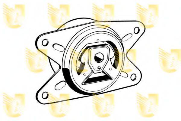 UNIGOM 396542