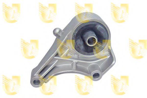 UNIGOM 396543