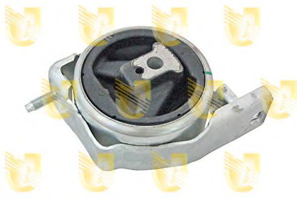 UNIGOM 396682