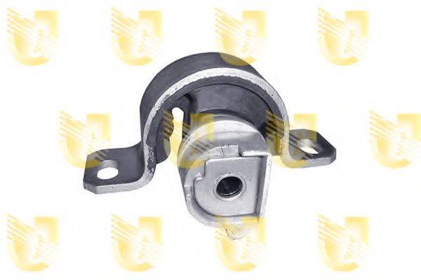 UNIGOM 396756