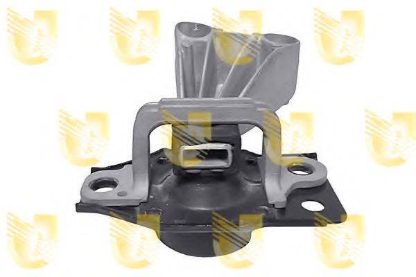 UNIGOM 396774