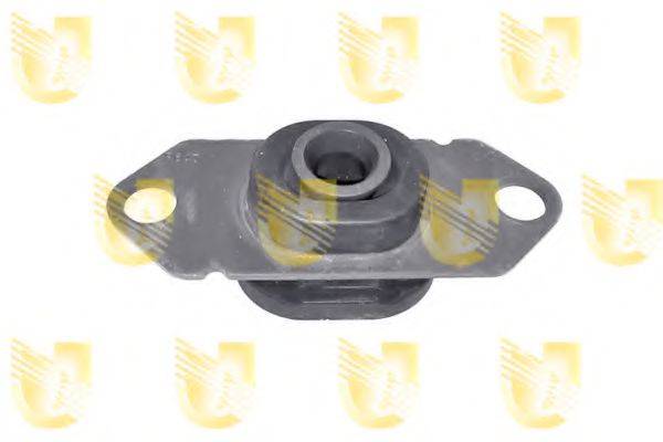 UNIGOM 396776