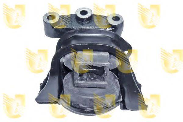 UNIGOM 396783